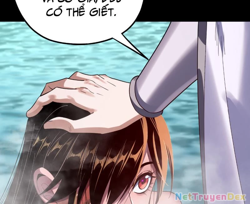 [FIX Thứ tự] Ta Trời Sinh Đã Là Nhân Vật Phản Diện Chapter 218 - Trang 2