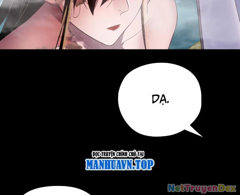 [FIX Thứ tự] Ta Trời Sinh Đã Là Nhân Vật Phản Diện Chapter 218 - Trang 2