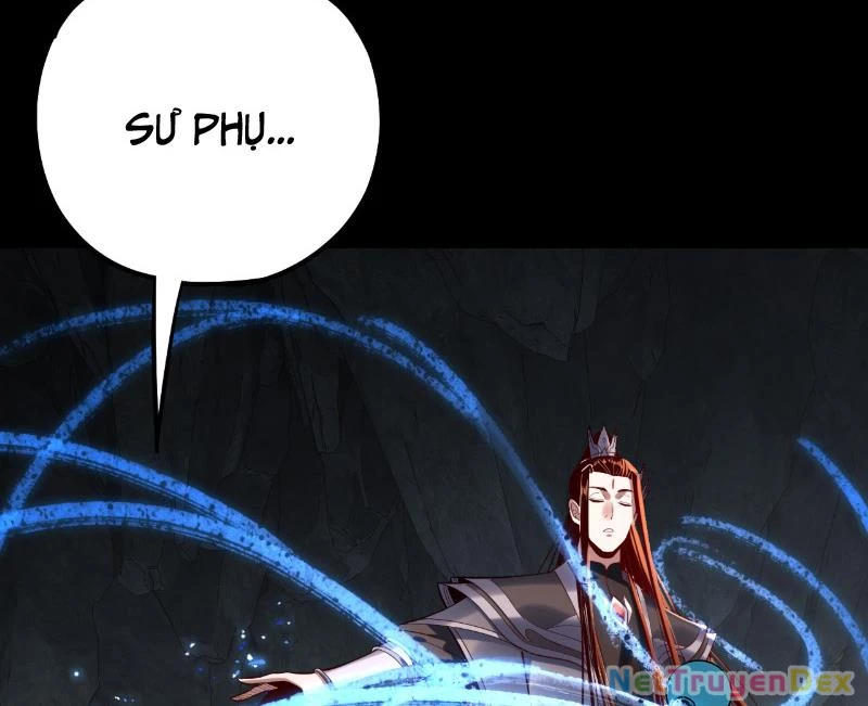 [FIX Thứ tự] Ta Trời Sinh Đã Là Nhân Vật Phản Diện Chapter 218 - Trang 2