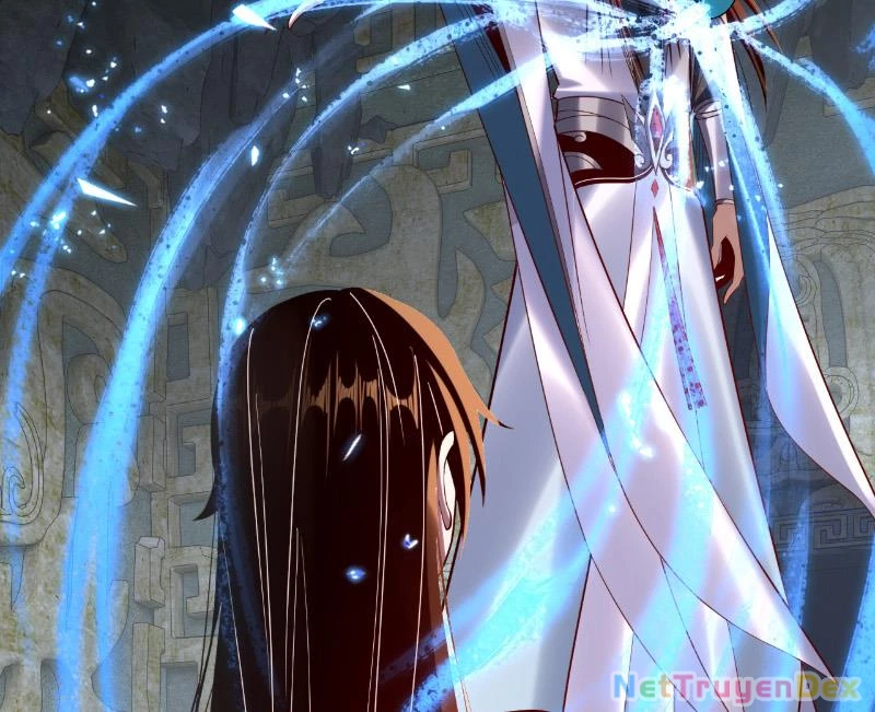 [FIX Thứ tự] Ta Trời Sinh Đã Là Nhân Vật Phản Diện Chapter 218 - Trang 2