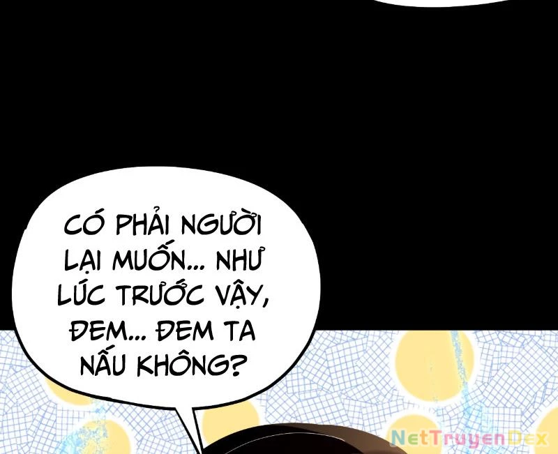 [FIX Thứ tự] Ta Trời Sinh Đã Là Nhân Vật Phản Diện Chapter 218 - Trang 2