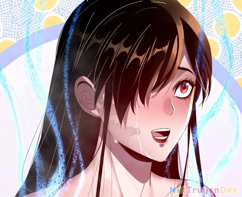 [FIX Thứ tự] Ta Trời Sinh Đã Là Nhân Vật Phản Diện Chapter 218 - Trang 2