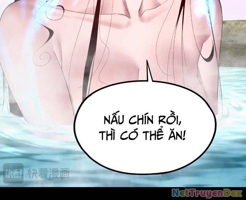 [FIX Thứ tự] Ta Trời Sinh Đã Là Nhân Vật Phản Diện Chapter 218 - Trang 2