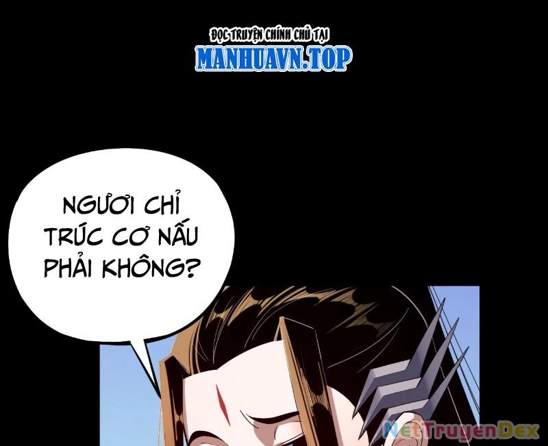 [FIX Thứ tự] Ta Trời Sinh Đã Là Nhân Vật Phản Diện Chapter 218 - Trang 2