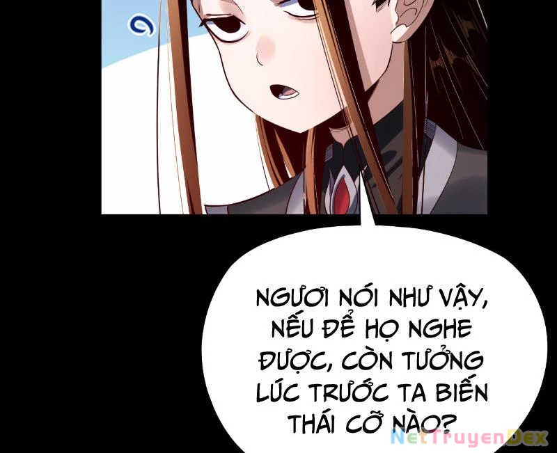 [FIX Thứ tự] Ta Trời Sinh Đã Là Nhân Vật Phản Diện Chapter 218 - Trang 2