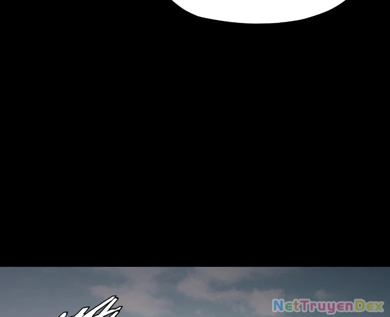 [FIX Thứ tự] Ta Trời Sinh Đã Là Nhân Vật Phản Diện Chapter 218 - Trang 2