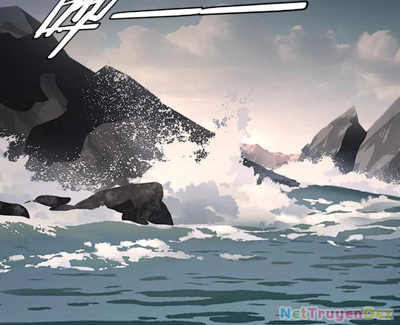 [FIX Thứ tự] Ta Trời Sinh Đã Là Nhân Vật Phản Diện Chapter 218 - Trang 2