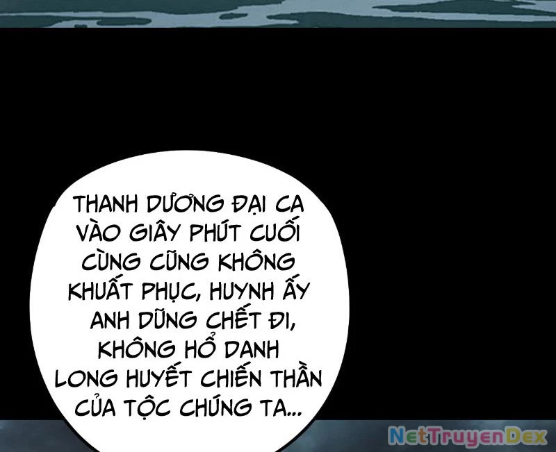 [FIX Thứ tự] Ta Trời Sinh Đã Là Nhân Vật Phản Diện Chapter 218 - Trang 2