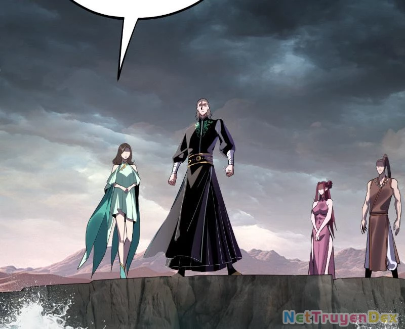 [FIX Thứ tự] Ta Trời Sinh Đã Là Nhân Vật Phản Diện Chapter 218 - Trang 2