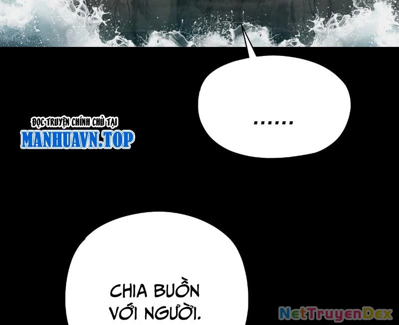 [FIX Thứ tự] Ta Trời Sinh Đã Là Nhân Vật Phản Diện Chapter 218 - Trang 2