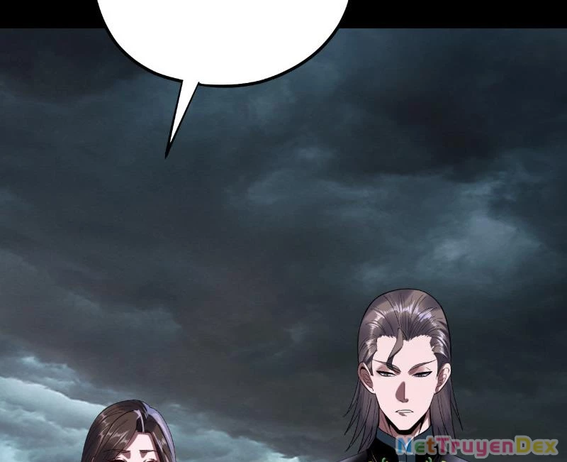 [FIX Thứ tự] Ta Trời Sinh Đã Là Nhân Vật Phản Diện Chapter 218 - Trang 2