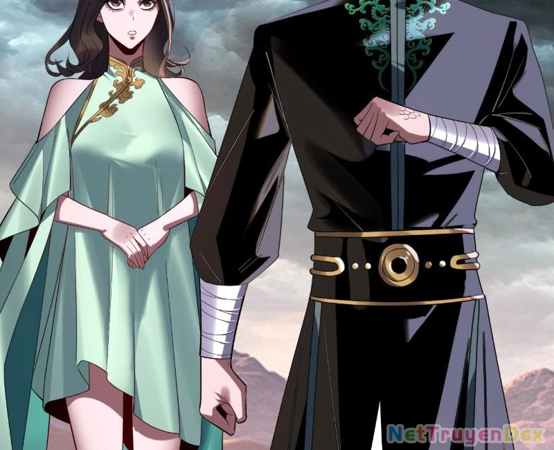 [FIX Thứ tự] Ta Trời Sinh Đã Là Nhân Vật Phản Diện Chapter 218 - Trang 2