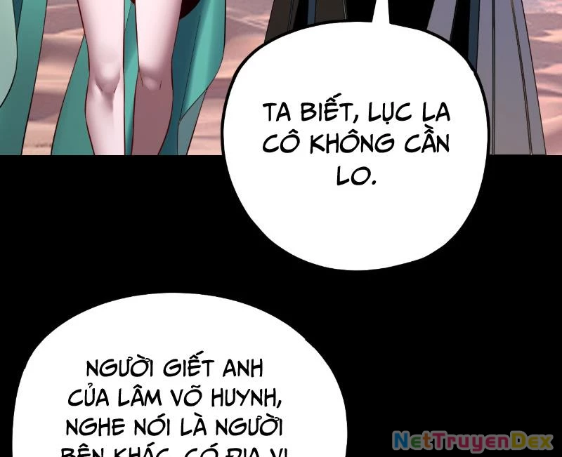 [FIX Thứ tự] Ta Trời Sinh Đã Là Nhân Vật Phản Diện Chapter 218 - Trang 2