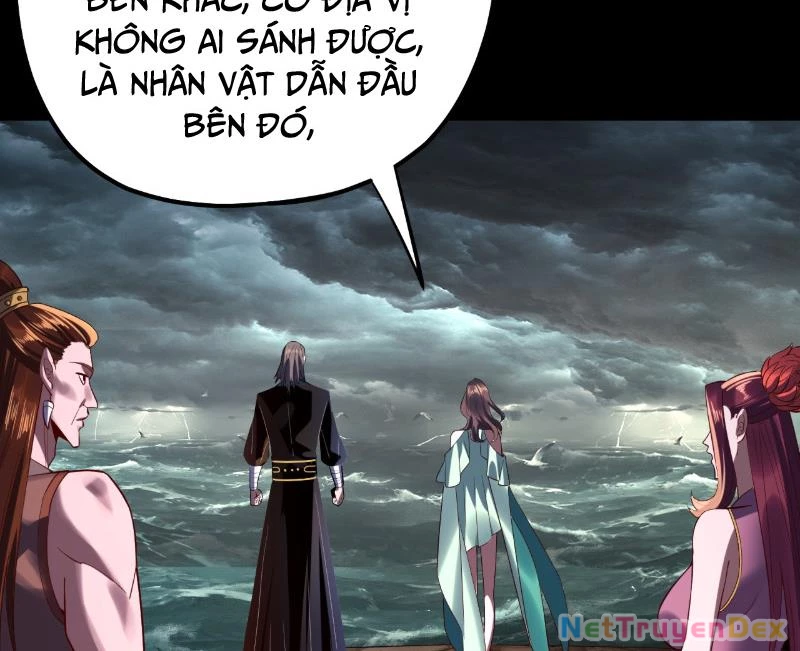 [FIX Thứ tự] Ta Trời Sinh Đã Là Nhân Vật Phản Diện Chapter 218 - Trang 2