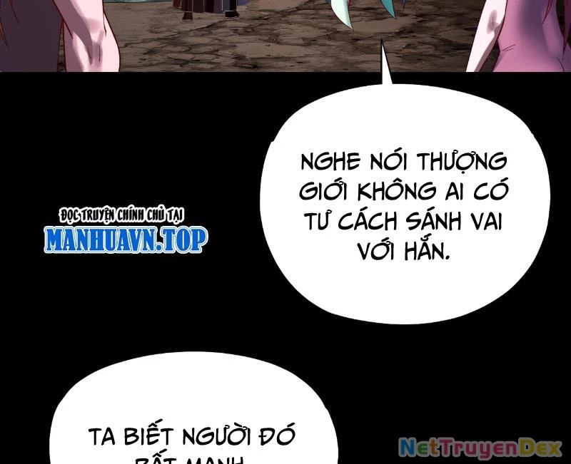[FIX Thứ tự] Ta Trời Sinh Đã Là Nhân Vật Phản Diện Chapter 218 - Trang 2