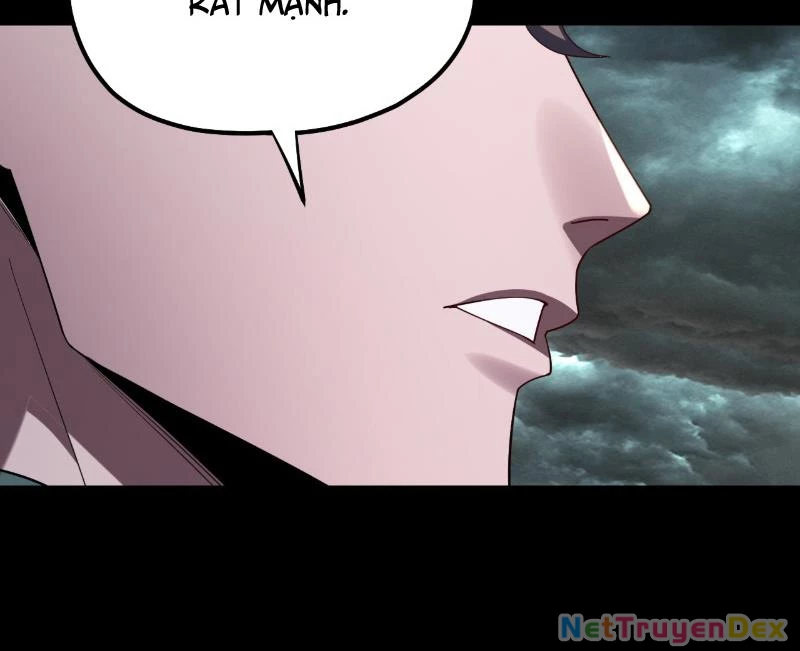 [FIX Thứ tự] Ta Trời Sinh Đã Là Nhân Vật Phản Diện Chapter 218 - Trang 2