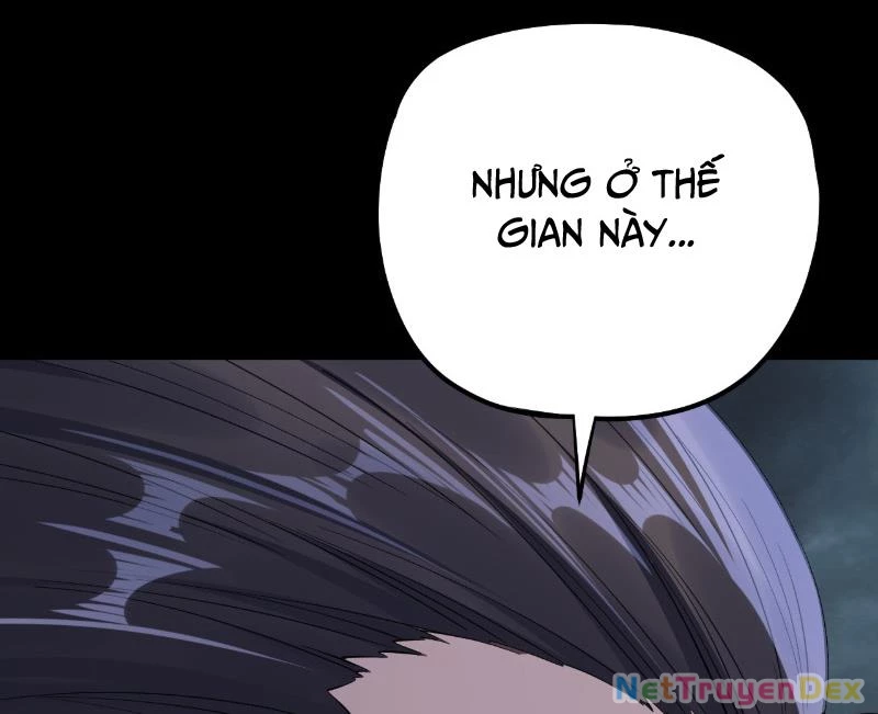 [FIX Thứ tự] Ta Trời Sinh Đã Là Nhân Vật Phản Diện Chapter 218 - Trang 2