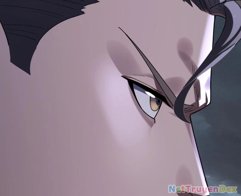 [FIX Thứ tự] Ta Trời Sinh Đã Là Nhân Vật Phản Diện Chapter 218 - Trang 2