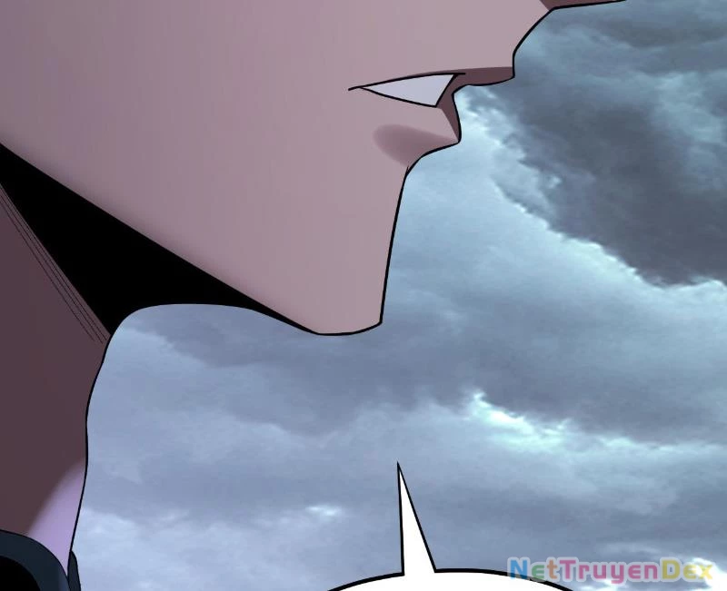 [FIX Thứ tự] Ta Trời Sinh Đã Là Nhân Vật Phản Diện Chapter 218 - Trang 2