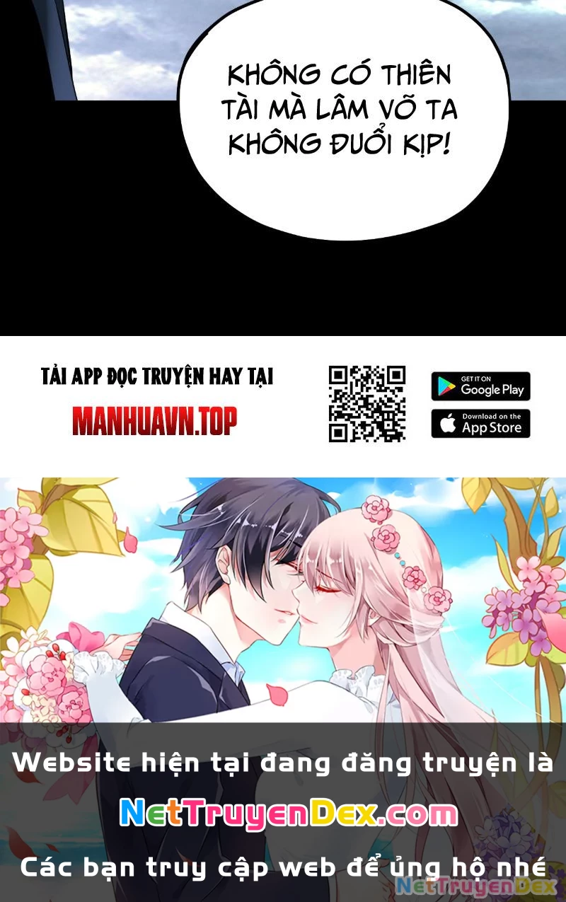 [FIX Thứ tự] Ta Trời Sinh Đã Là Nhân Vật Phản Diện Chapter 218 - Trang 2