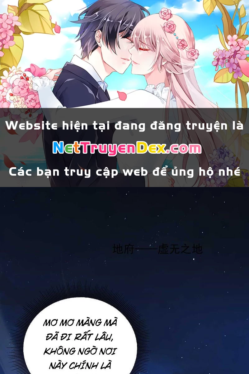 Ngươi Làm Bộ Tu Luyện Đi! Chapter 80 - Trang 3