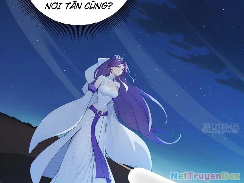 Ngươi Làm Bộ Tu Luyện Đi! Chapter 80 - Trang 3