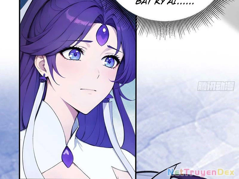 Ngươi Làm Bộ Tu Luyện Đi! Chapter 80 - Trang 3