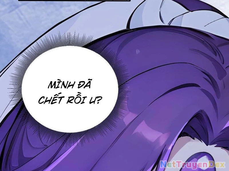 Ngươi Làm Bộ Tu Luyện Đi! Chapter 80 - Trang 3