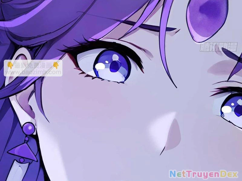 Ngươi Làm Bộ Tu Luyện Đi! Chapter 80 - Trang 3