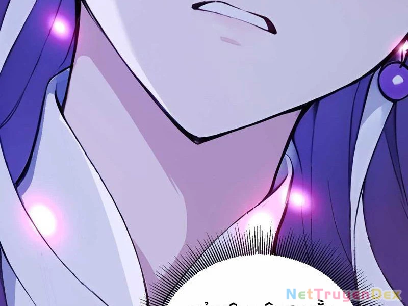 Ngươi Làm Bộ Tu Luyện Đi! Chapter 80 - Trang 3