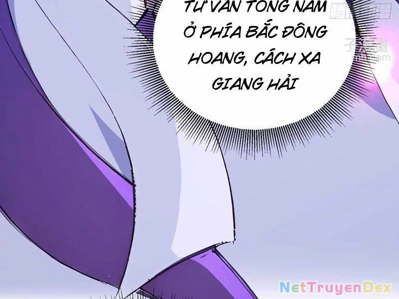 Ngươi Làm Bộ Tu Luyện Đi! Chapter 80 - Trang 3