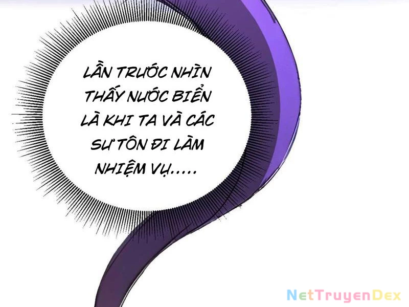 Ngươi Làm Bộ Tu Luyện Đi! Chapter 80 - Trang 3