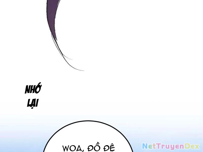 Ngươi Làm Bộ Tu Luyện Đi! Chapter 80 - Trang 3