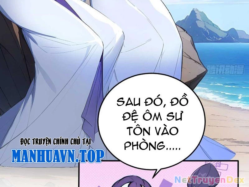 Ngươi Làm Bộ Tu Luyện Đi! Chapter 80 - Trang 3