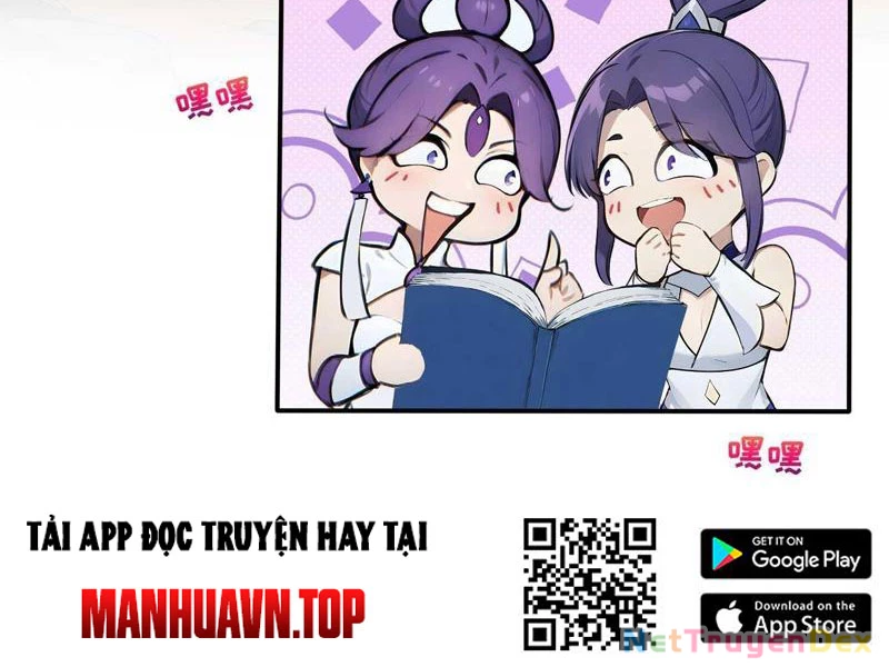 Ngươi Làm Bộ Tu Luyện Đi! Chapter 80 - Trang 3