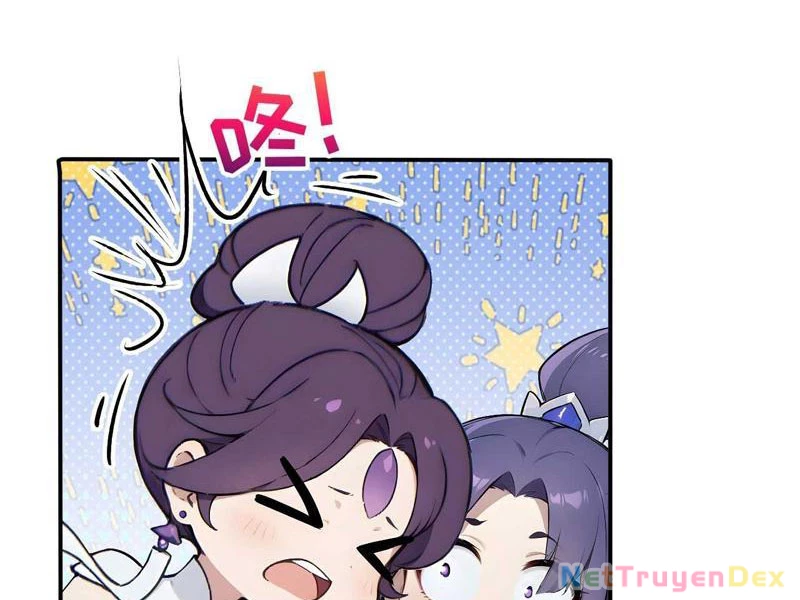 Ngươi Làm Bộ Tu Luyện Đi! Chapter 80 - Trang 3