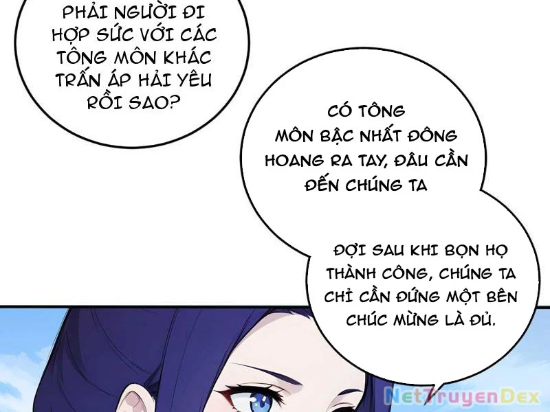 Ngươi Làm Bộ Tu Luyện Đi! Chapter 80 - Trang 3