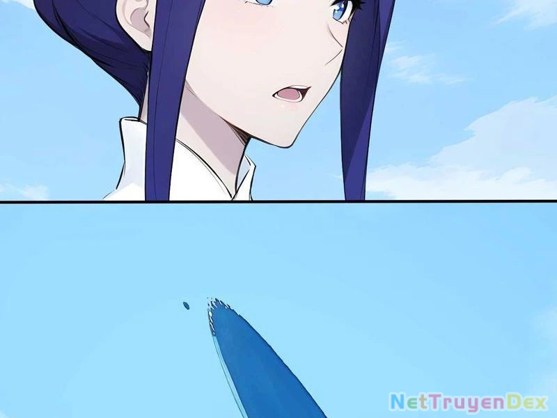 Ngươi Làm Bộ Tu Luyện Đi! Chapter 80 - Trang 3