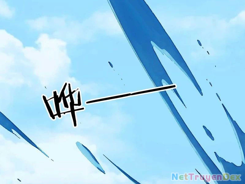 Ngươi Làm Bộ Tu Luyện Đi! Chapter 80 - Trang 3