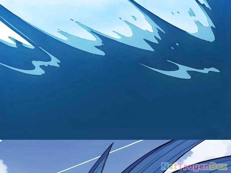 Ngươi Làm Bộ Tu Luyện Đi! Chapter 80 - Trang 3