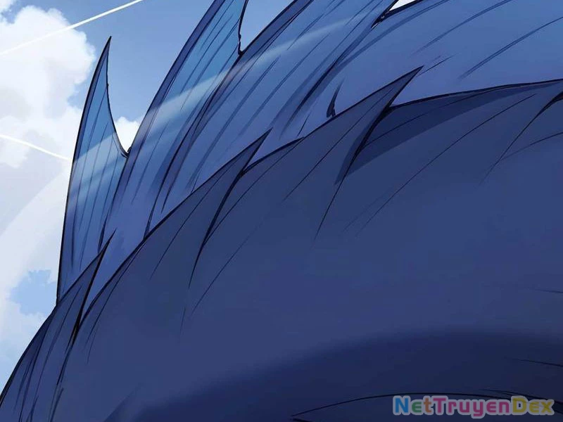 Ngươi Làm Bộ Tu Luyện Đi! Chapter 80 - Trang 3