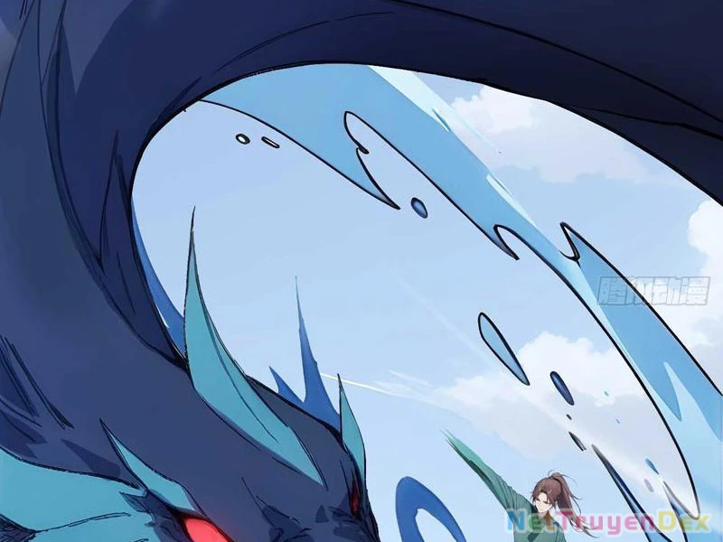 Ngươi Làm Bộ Tu Luyện Đi! Chapter 80 - Trang 3