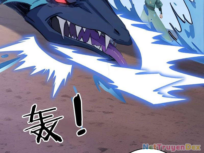 Ngươi Làm Bộ Tu Luyện Đi! Chapter 80 - Trang 3