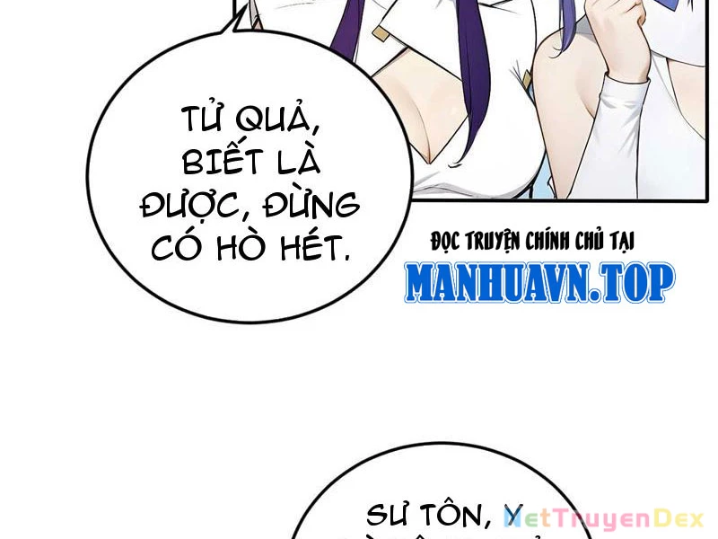 Ngươi Làm Bộ Tu Luyện Đi! Chapter 80 - Trang 3
