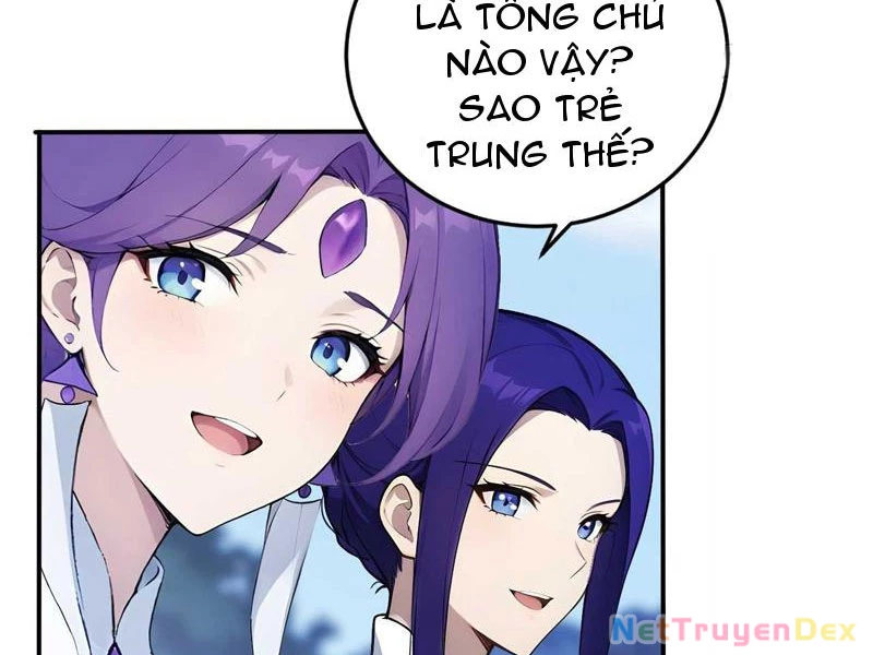 Ngươi Làm Bộ Tu Luyện Đi! Chapter 80 - Trang 3