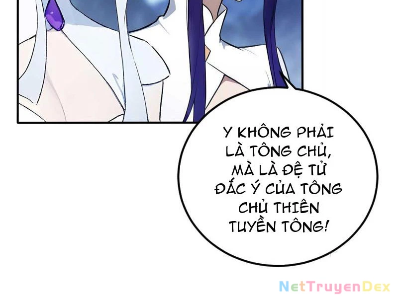 Ngươi Làm Bộ Tu Luyện Đi! Chapter 80 - Trang 3