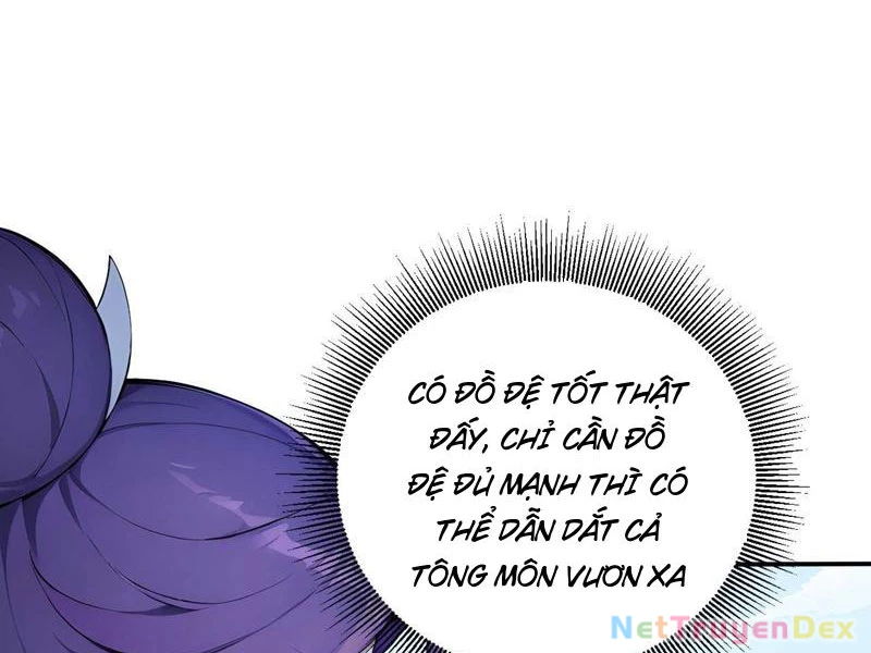 Ngươi Làm Bộ Tu Luyện Đi! Chapter 80 - Trang 3