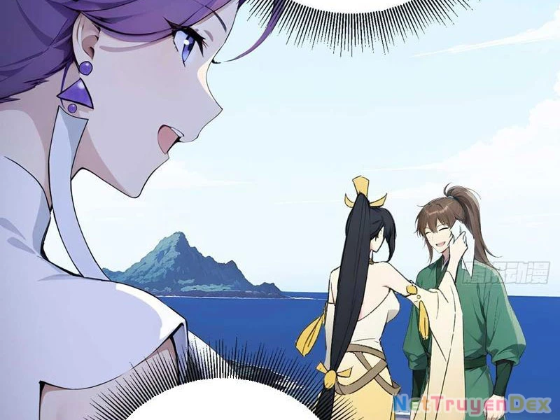 Ngươi Làm Bộ Tu Luyện Đi! Chapter 80 - Trang 3