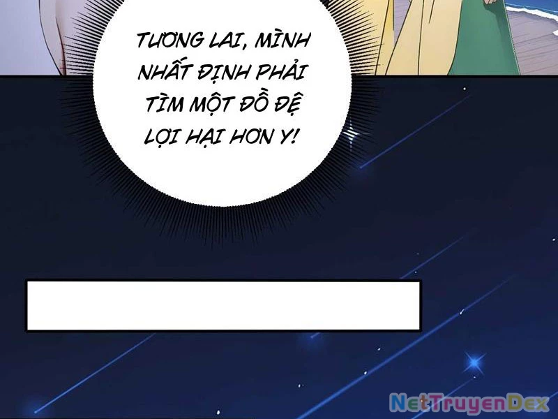 Ngươi Làm Bộ Tu Luyện Đi! Chapter 80 - Trang 3