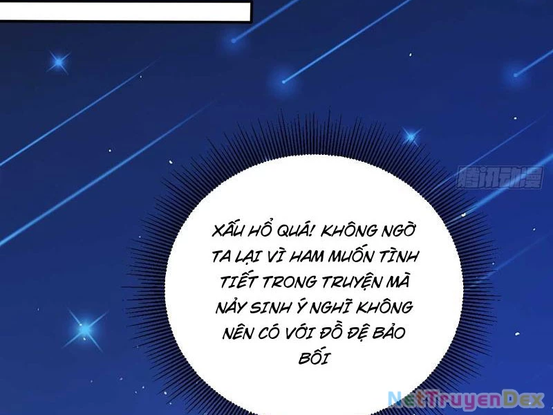 Ngươi Làm Bộ Tu Luyện Đi! Chapter 80 - Trang 3